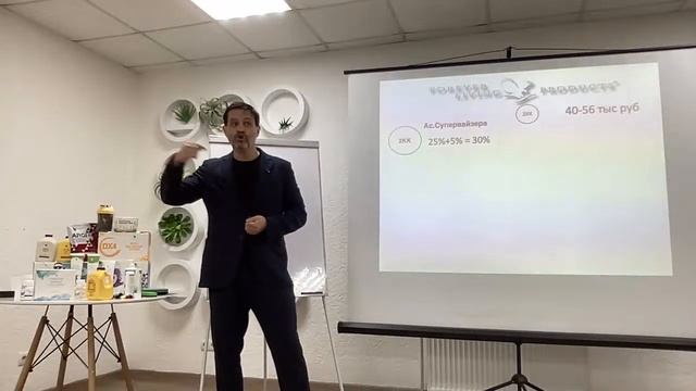 Как открыть онлайн-магазин с доходом от 2000$ в месяц. смотреть онлайн