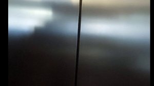 Переезд в Калининград! часть четвёртая, Санкт-Петербург!