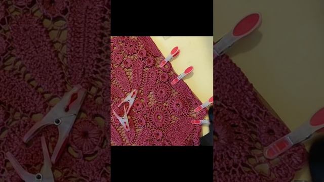 Ирландское кружево спинка пальто, как передвинуть изд смотреть онлайн