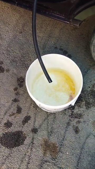 Бензин с заправки "Петрол" смотреть онлайн