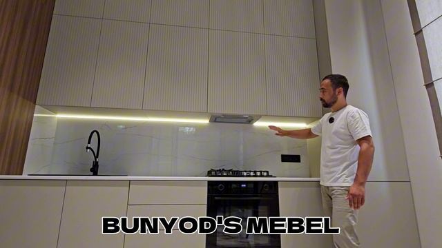 Мебель для всего дома!Мы сделали классный мебель для п смотреть онлайн