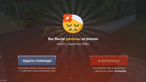 Screenrecorder-2025-05-19-02-14-56-673.mp4