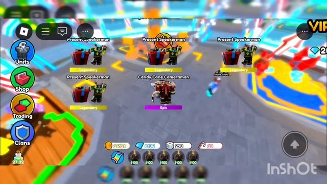 Открываем много ящиков!roblox ttd #gaming #roblox #games #ttd смотреть онлайн