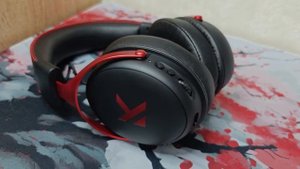 А так ли ХОРОШИ Mchose V9 Pro через месяц?! #Mchose #Беспроводная