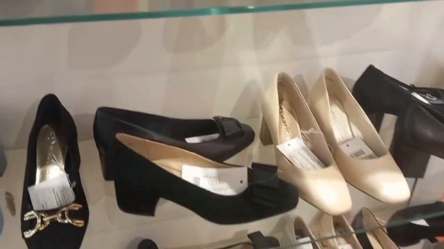 Обувь на лето 2024, Rieker, Baden🫣🙄🙄🙄 смотреть онлайн