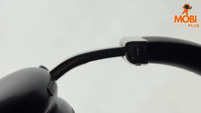 Bluetooth гарнитура Hoco W35 Max, Wireless Headphones, Black