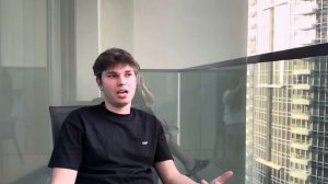 🤓УМНЫЕ ОЧКИ!!! Честный обзор Even Realities G1 Будущее уже нас