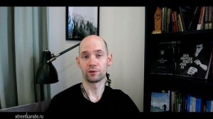 Струйный перцовый баллончик vs аэрозольного (3 часть). В