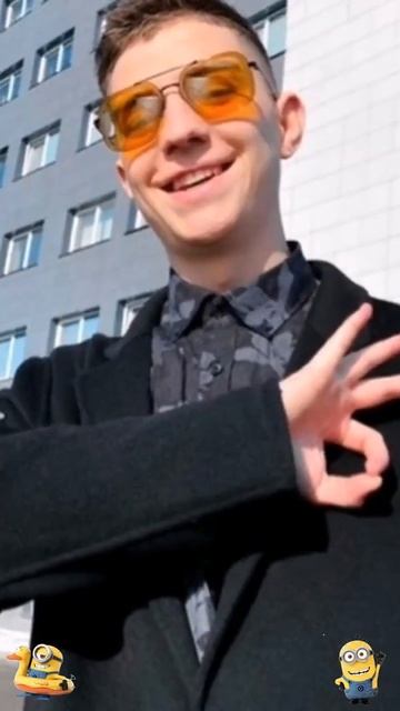 Влад А4 Бумага #ВладА4 #глент #Кобяков #Серёга #А4 Как правильно питаться и заниматься спортом смотреть онлайн