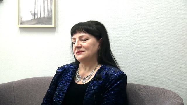 Место встречи с Екатериной Репиной Екатериной" гость Валентина Модина смотреть онлайн