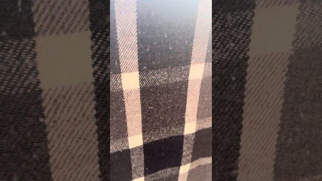 Как почистить плед от катышек (за 10 минут) смотреть онлайн