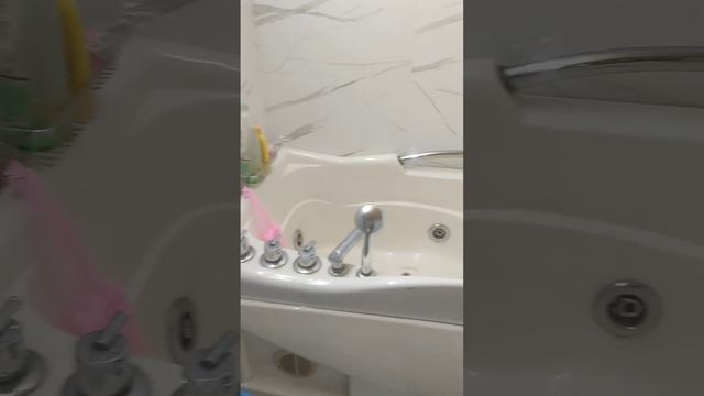 Баня. Топим Баню. Баня своими руками. Дизайн своей голо смотреть онлайн