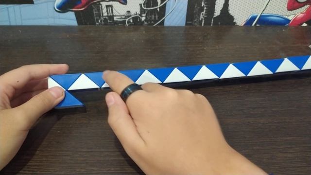 подставка для телефона из змейки!!! смотреть онлайн