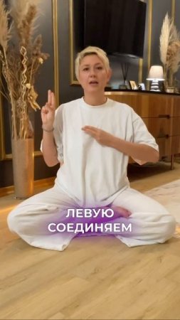 Избавиться от чувства безысходности