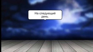 Мальчики в костюмах, а девочки в платьях👕👖👗😃