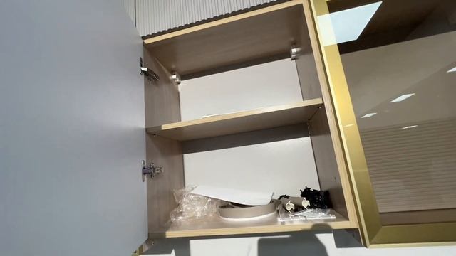 Распродажа кухни 5