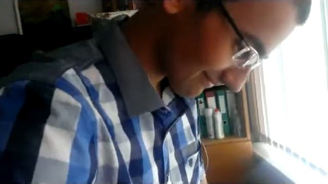 "Торжественное" вскрытие коробки для сбора денег на акцию "Благодарные потомки" смотреть онлайн