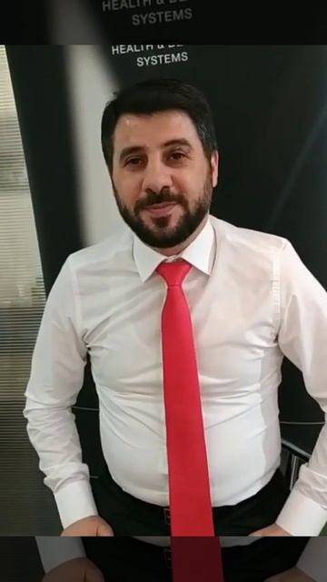 Отзыв про гель мед при туберкулезе смотреть онлайн