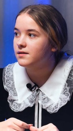 Вы уверены, что вы помогаете?