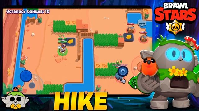 КУПИЛ СКИН ЗАТОНУВШИЙ СУНДУК ГРИФФ 💎 смотреть онлайн