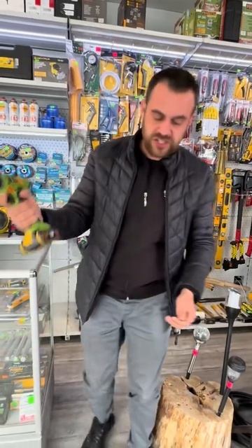 Шуруповерт для дому смотреть онлайн