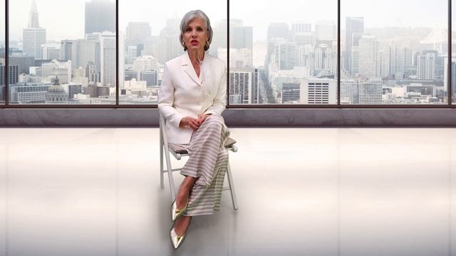 Нравлюсь ли я себе в зеркале? смотреть онлайн