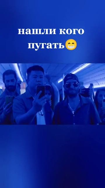 Техасская peзня бензопилой (2022) #shorts смотреть онлайн