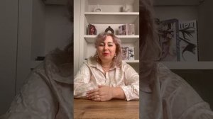 Приветственное видео для сайта Института Познания Божественной Истины