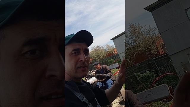 1000099292.mp4