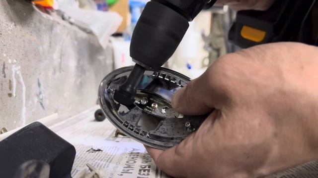 Как убрать двухсторонний скотч . смотреть онлайн