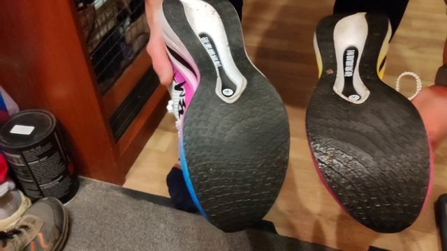 BMAI первые 10Км смотреть онлайн