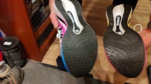 BMAI первые 10Км