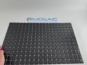 Мозаика 2530 D