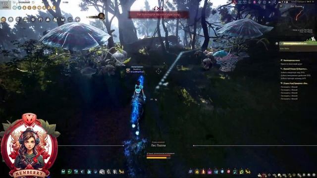 [BDO]✨ОБИТЕЛЬ КРОГДАЛЛОРА / КАК СДЕЛАТЬ И КАК ИСПОЛЬЗОВ? смотреть онлайн