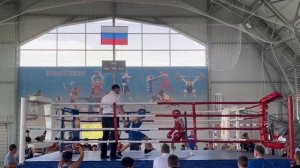 1000159501.mp4