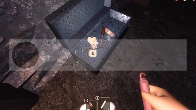 КАК ПОЛУЧИТЬ ВСЕ БЕЙДЖИ ВТОРОГО ЭТАЖА DOORS | DOORS FLOOR 2 | ПР? смотреть онлайн