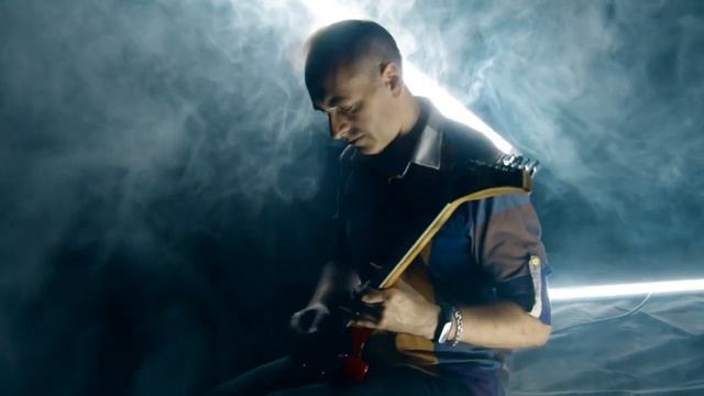 28 июня 2024 г. Покрытые пеплом cover