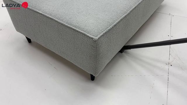 Элфи кушетка смотреть онлайн