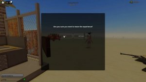 НОВЫЕ БАГИ НА ДЮП КРЫШЕК В ИГРЕ ПЫЛЬНАЯ ПОЕЗДКА |  ДЮП К