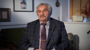 Баграмян Иван Сергеевич