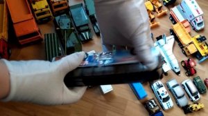 Детские игрушки машинки