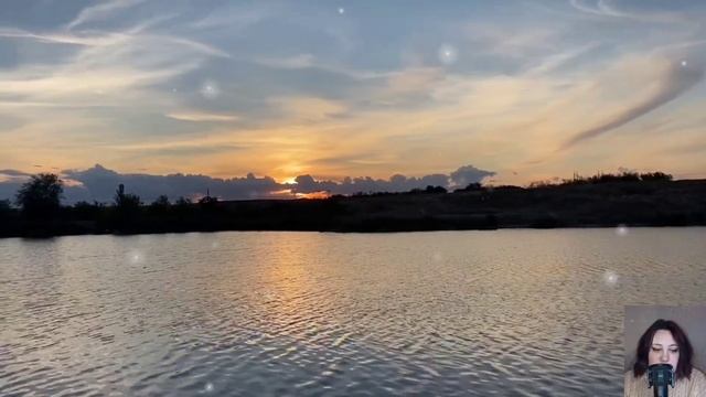 Сын приезжая домой, привозил матери сапоги. А она их от смотреть онлайн