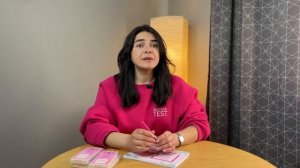 Бледная вторая полоска на тесте на беременность: когд?