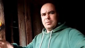 хлопки в глушители на мопеде, когда сбрасываешь газ ск