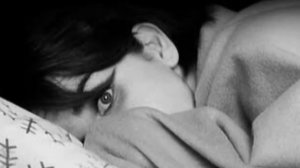 СТРАШИЛКИ НА НОЧЬ - Зеркала на против - Женя Белозёров