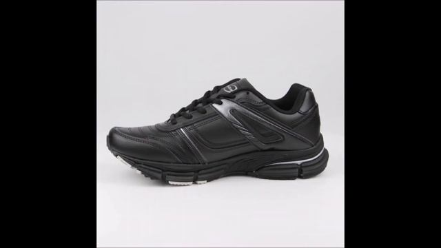 Кроссовки BONA (M343 B125 BS) смотреть онлайн