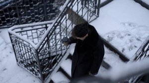 Как Правильно Продавать Обувь На Авито