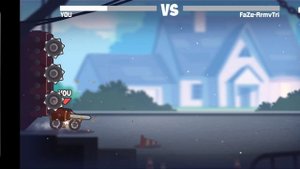 1000&1 games автовойны собираем машинку и моим на разборки