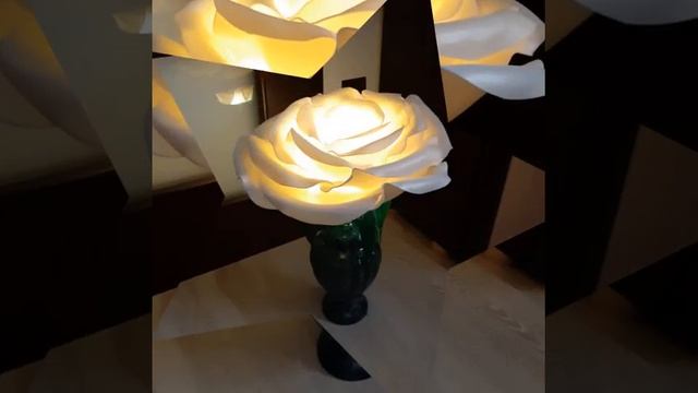 Всегда с Вами, мои дорогие!!! Творю и вытворяю!!! смотреть онлайн