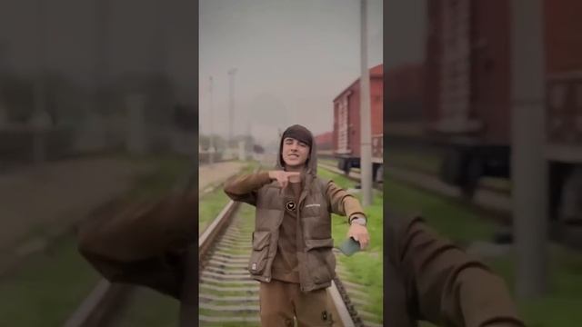 БОРОН БЗАН ЁДШ КАДАМ💘💘 смотреть онлайн